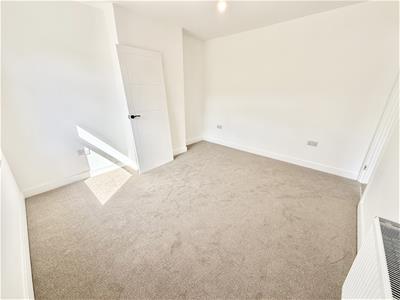 Picture 28